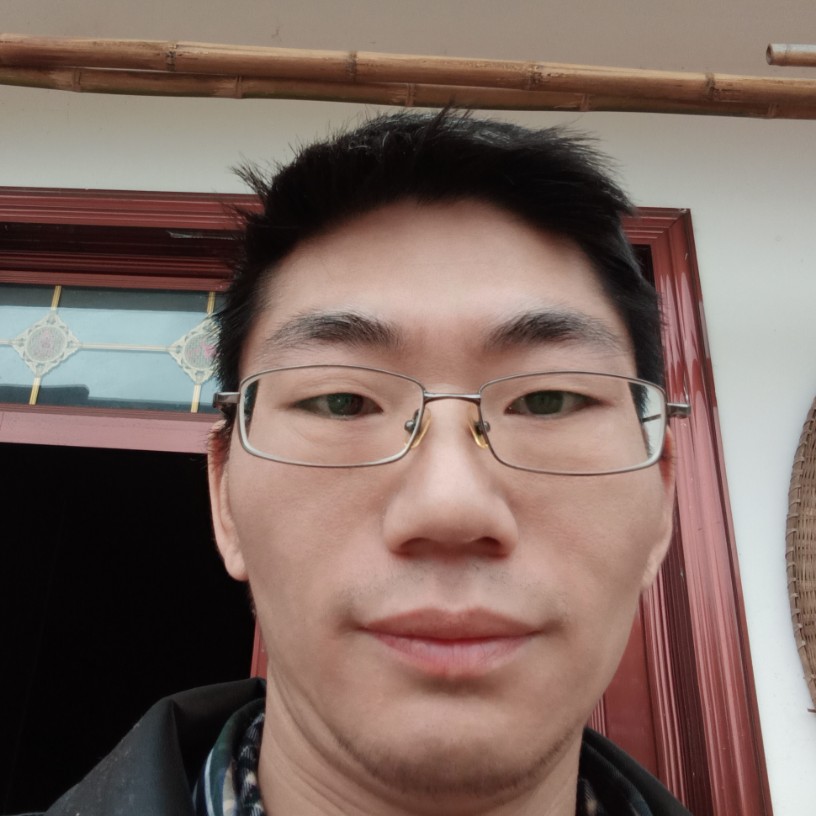 懦弱浅吻棉花糖的照片