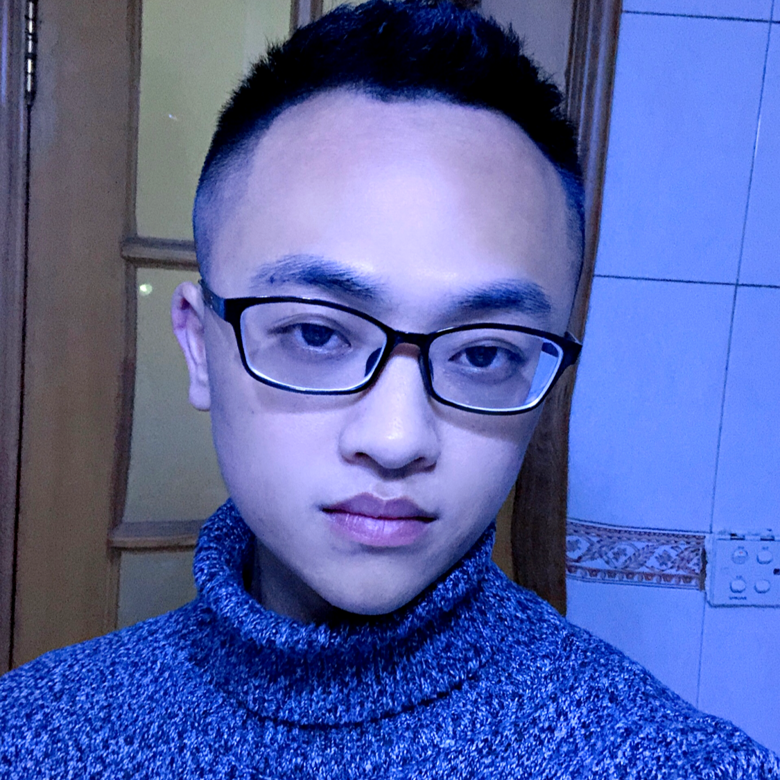 大船打细心的照片