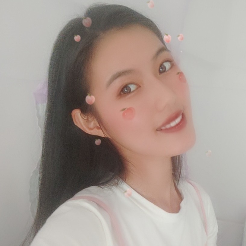 会员520946327的照片