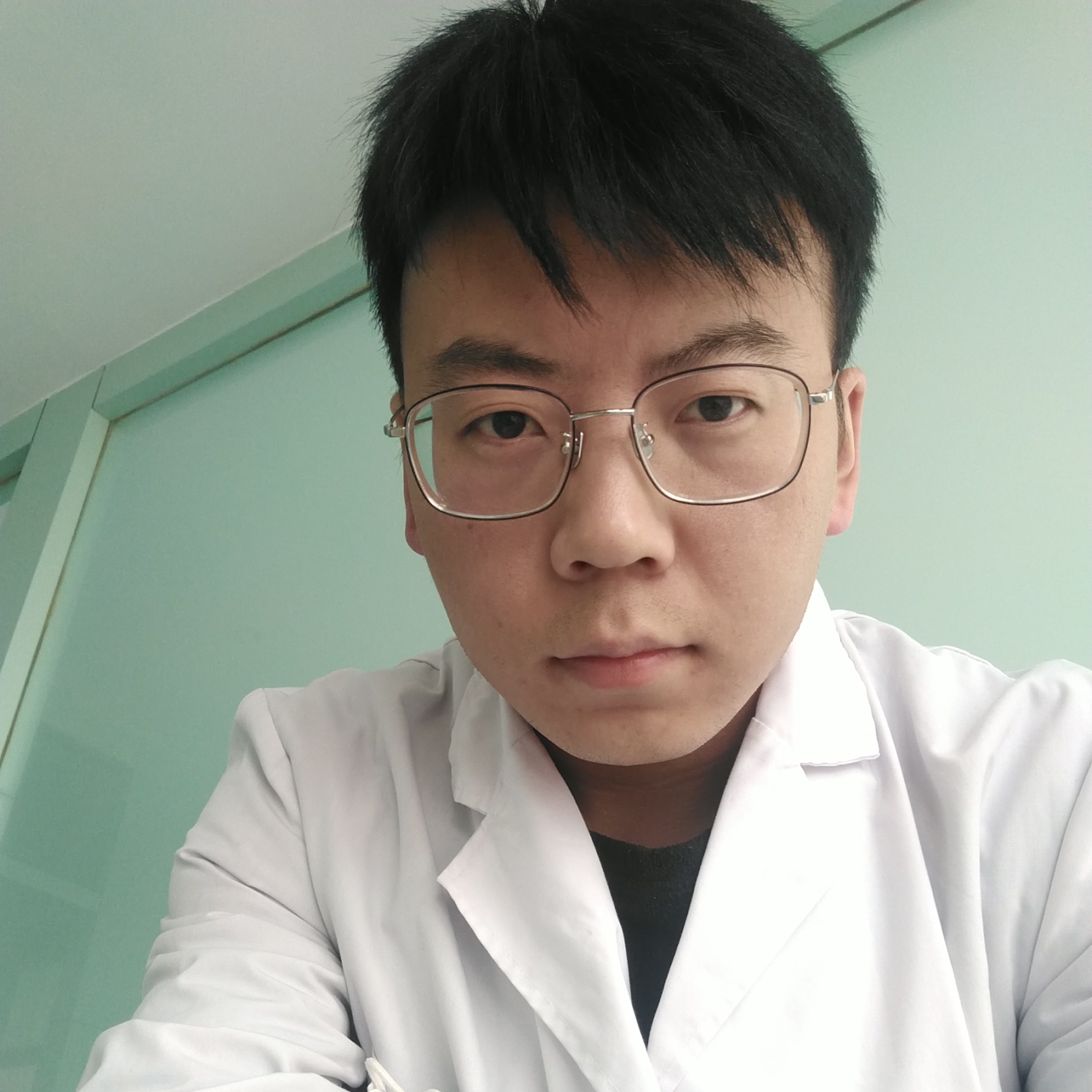会员820534938的照片