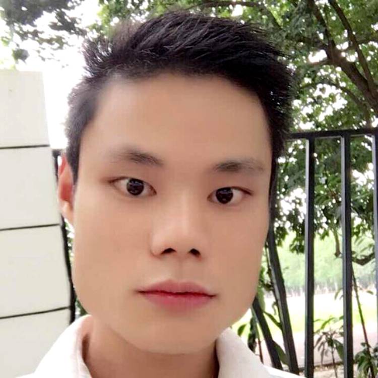 czh浩的照片