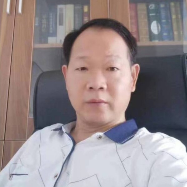 累了就来一杯的照片