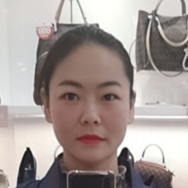 星月娇气的照片