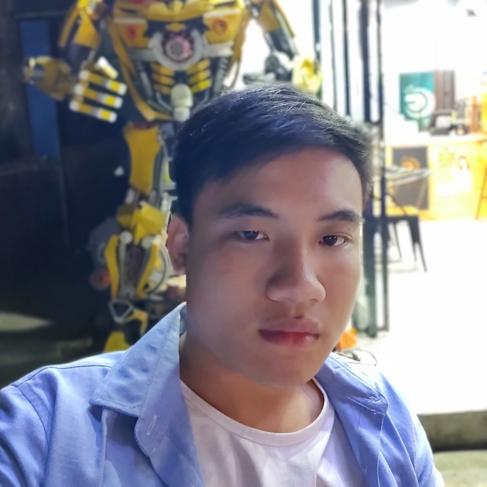 a a的照片