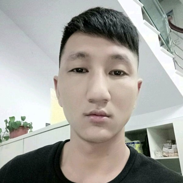 俊逸乌冬面的照片