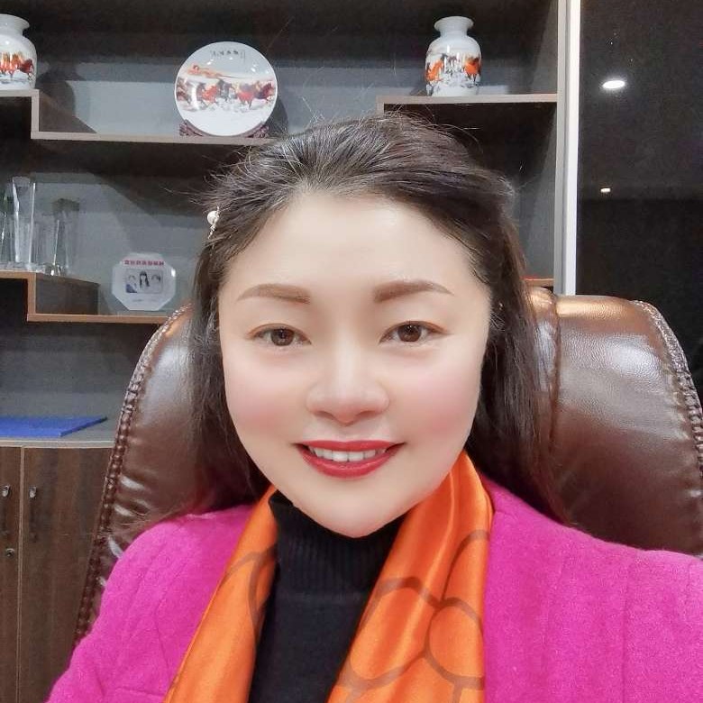 缥缈如烟的照片