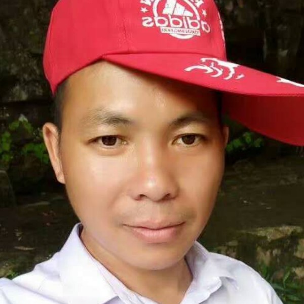 AA自然的照片