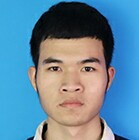 denylonely的照片
