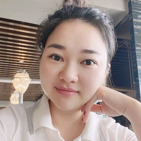 我寻良缘吼吼的照片