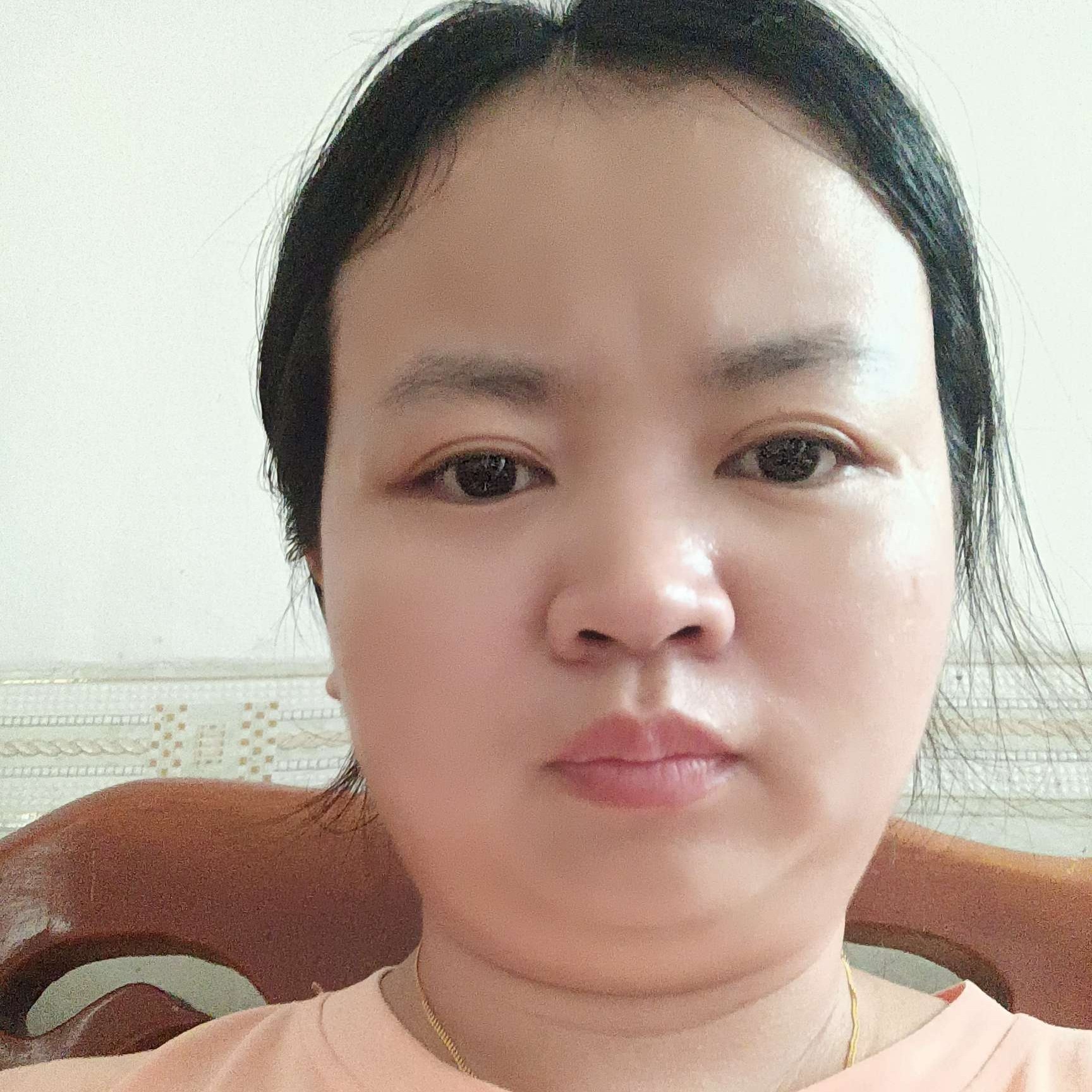 要减肥与魔镜的照片