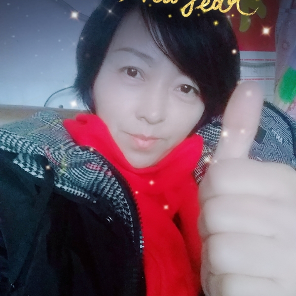 孤独的燕子1870的照片