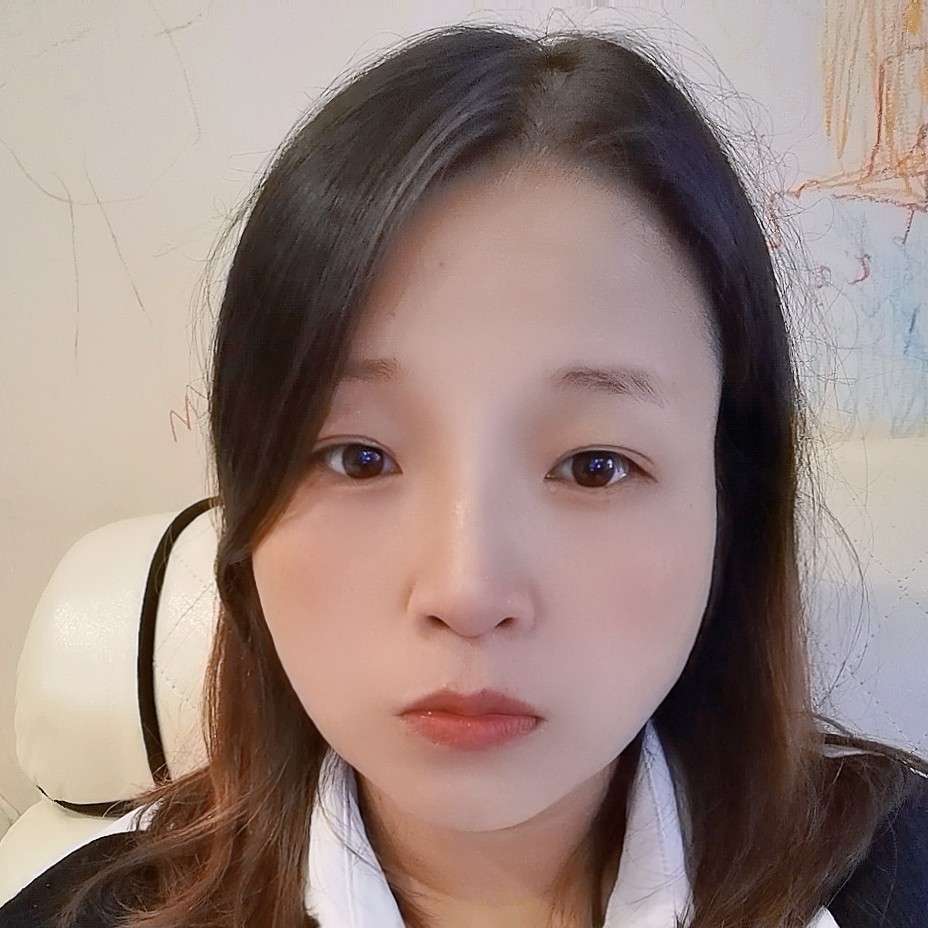 奇异果遇見深情的照片