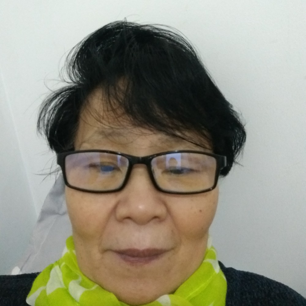 会员148355017的照片