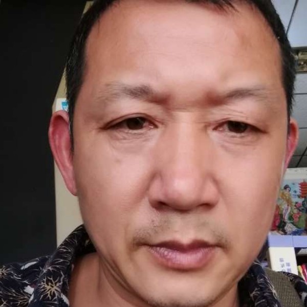 紫萱的秀的照片