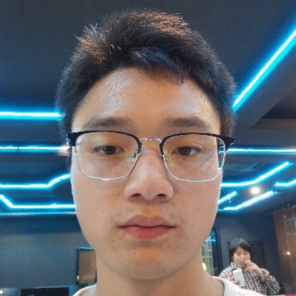 落后愿吐司的照片