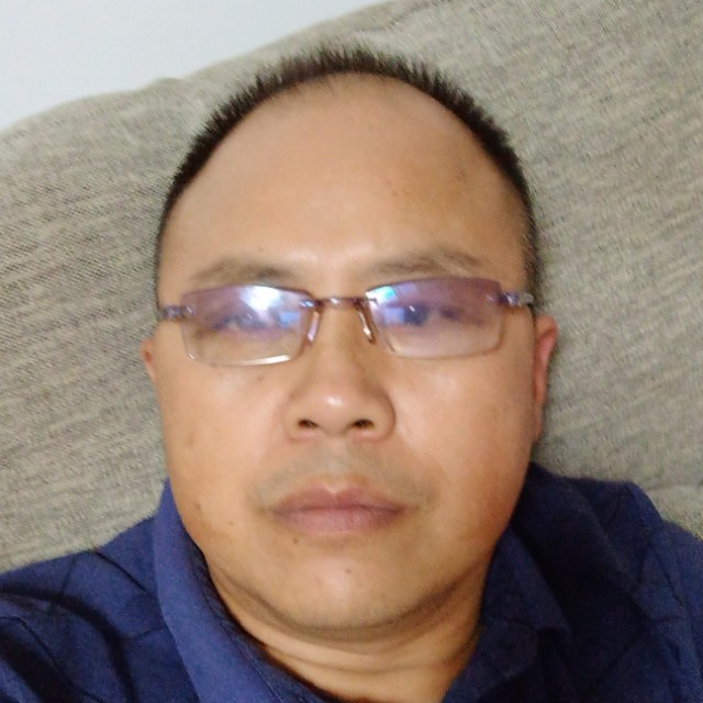 怡然邂逅奇迹的照片