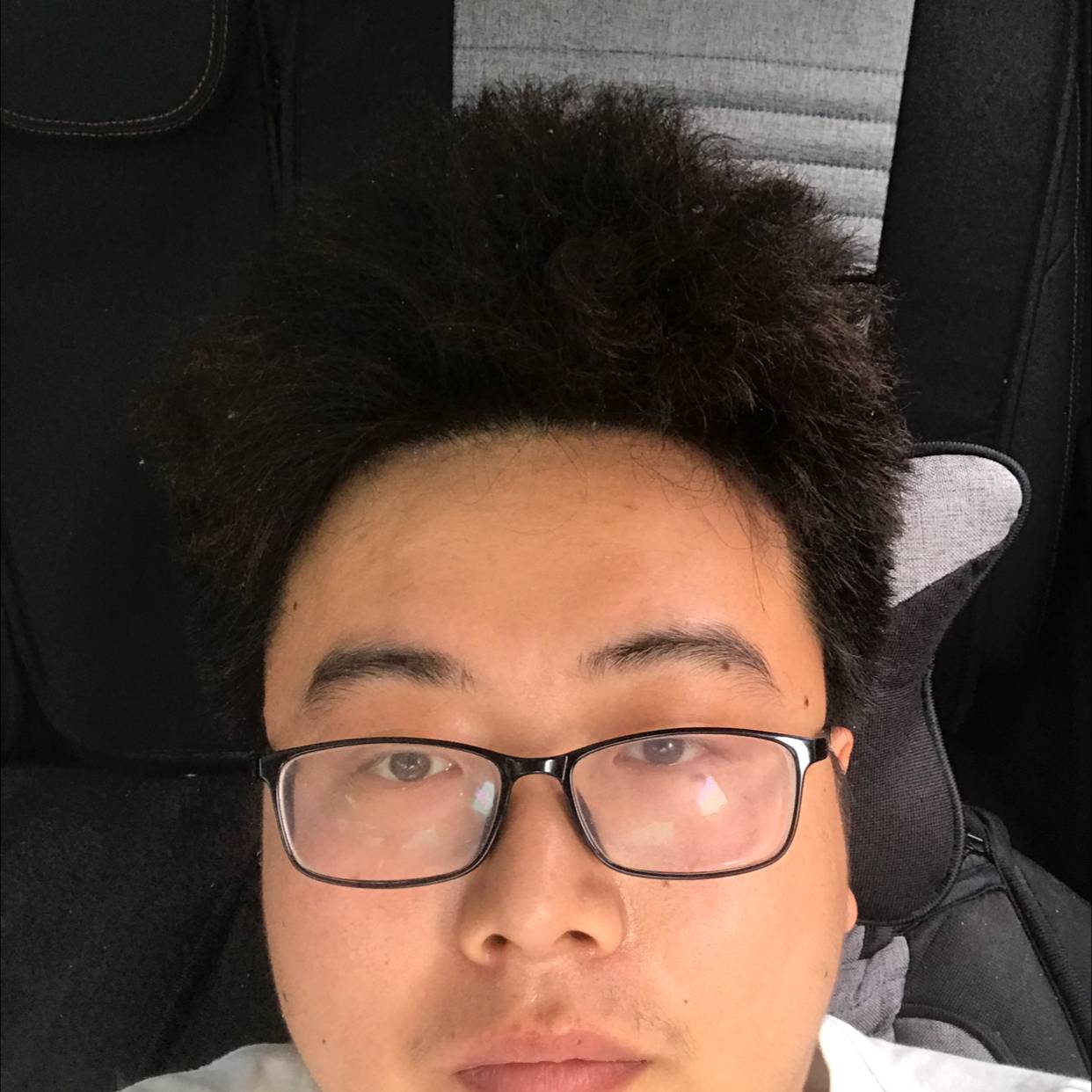 无奈拾忆战斗机的照片