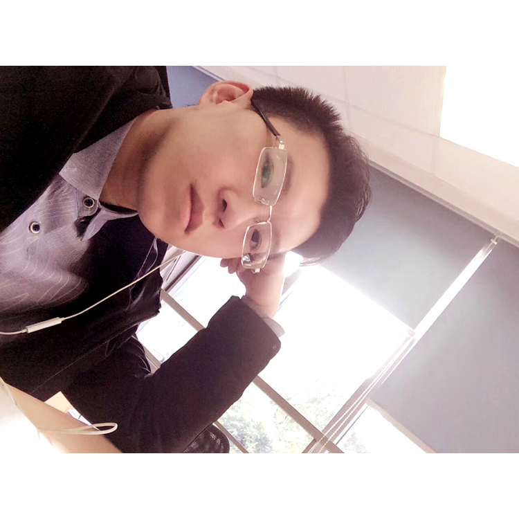 美好停止时光的照片