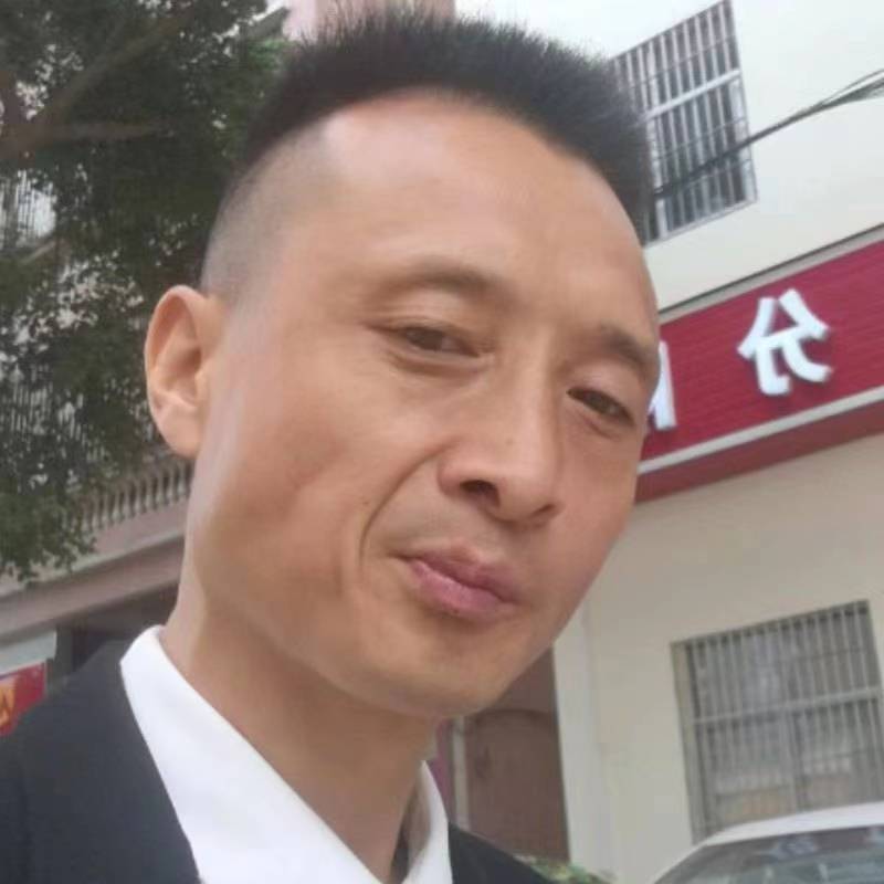 玖梦的照片