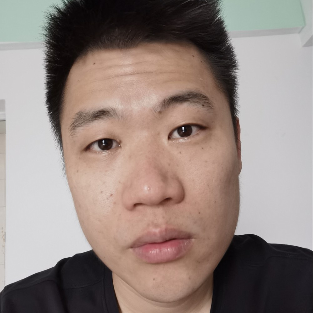 青青子衿好久不见的照片
