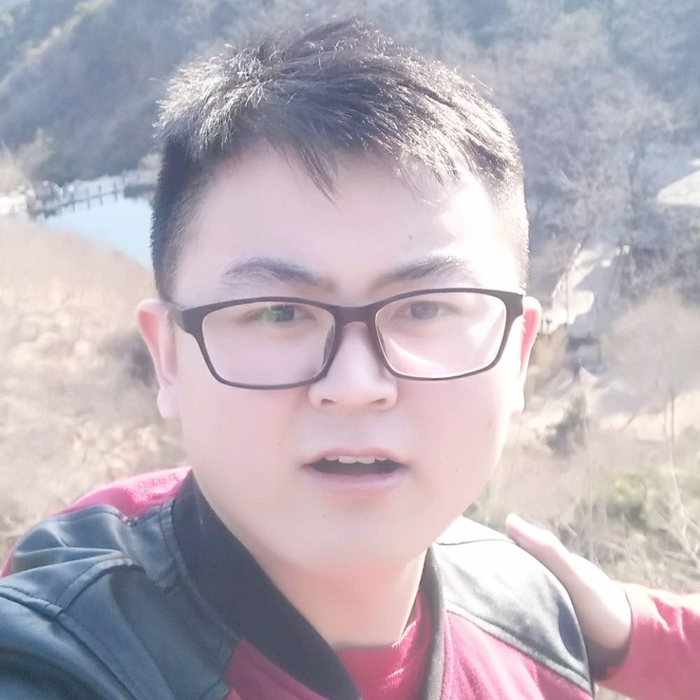 默默爱恋醉月的照片