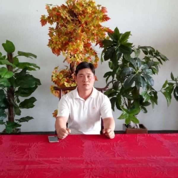 会员299373228的照片