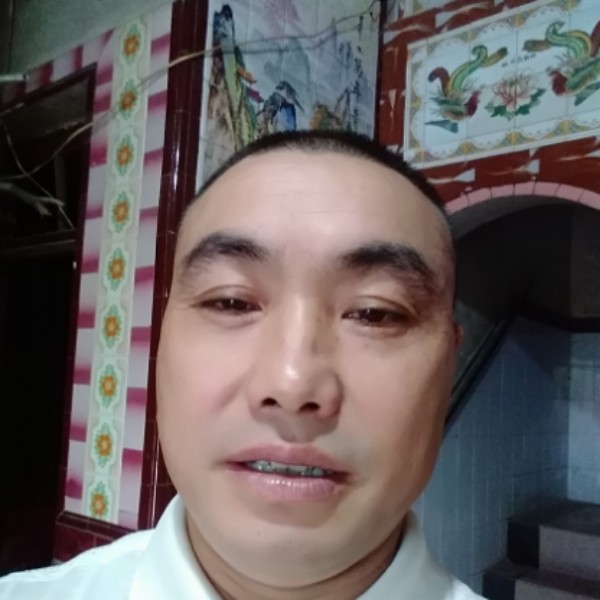 寂寞天空一身缘的照片