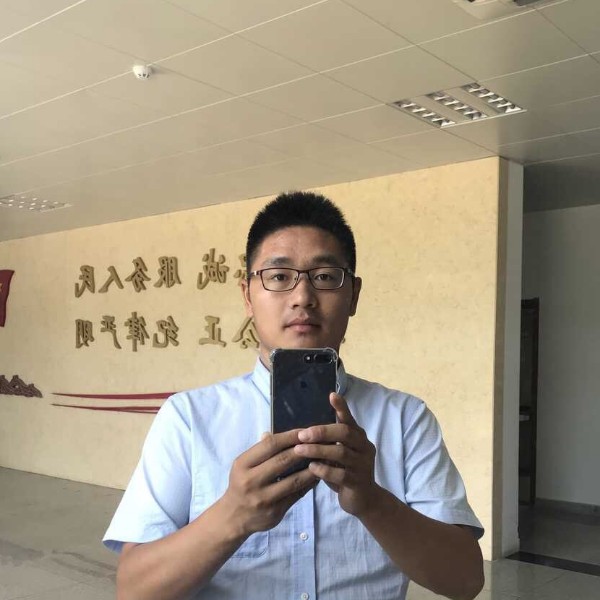 风之宿命的照片