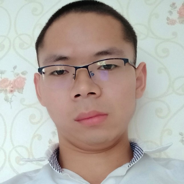粗心浅吻老虎的照片