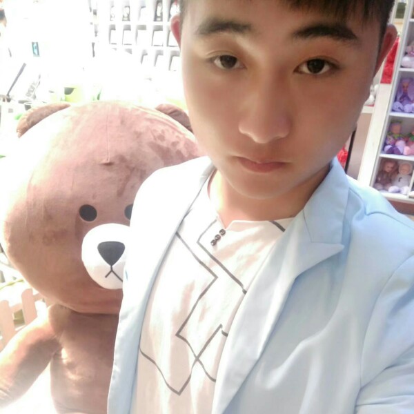 风花血月的照片