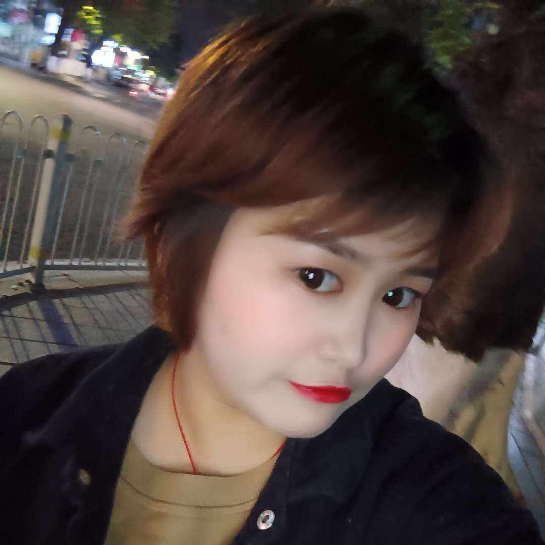 会员936553861的照片
