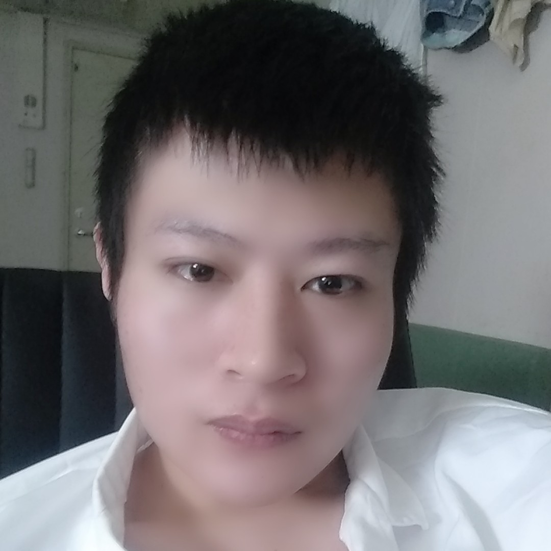 灿烂的西瓜的照片