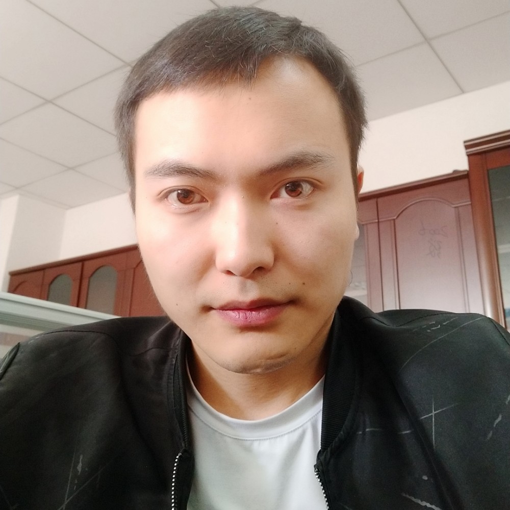 风神的眷恋的照片