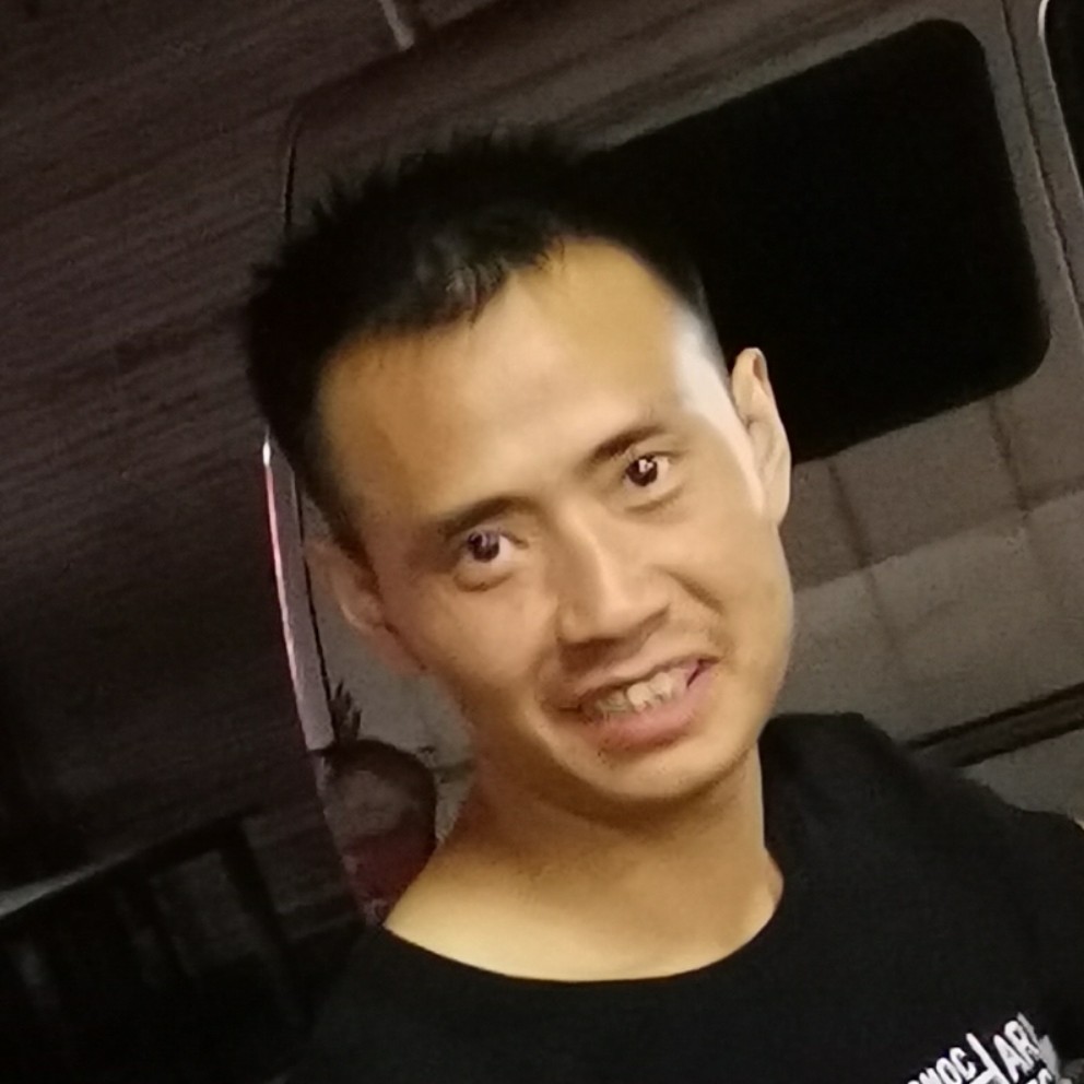 贺小兵的照片