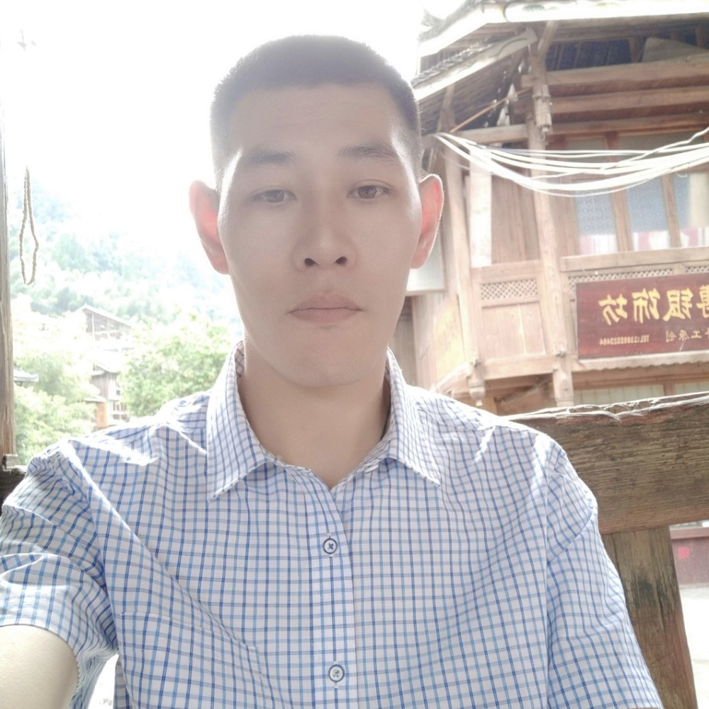 北京特警110的照片