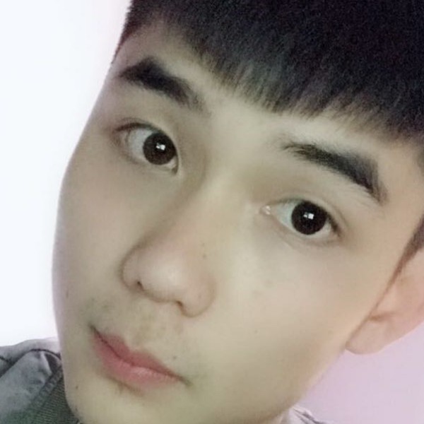 无心爱恋琉璃的照片