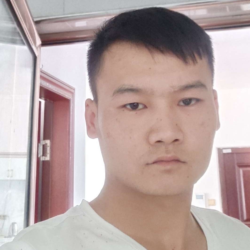 会员744524619的照片