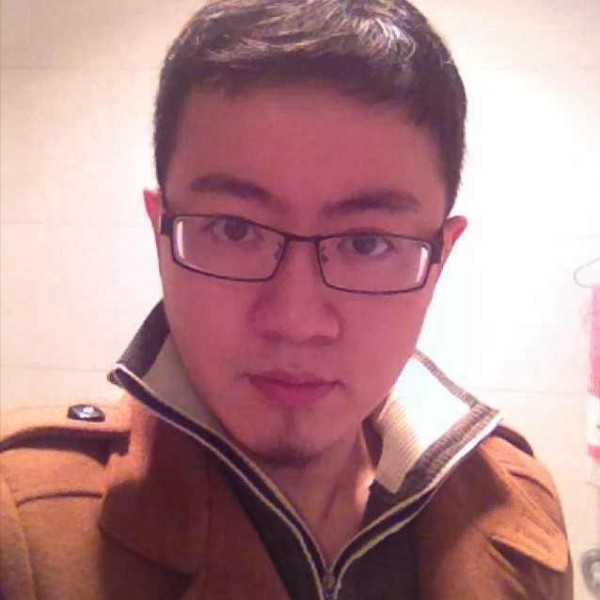王萧萧的照片