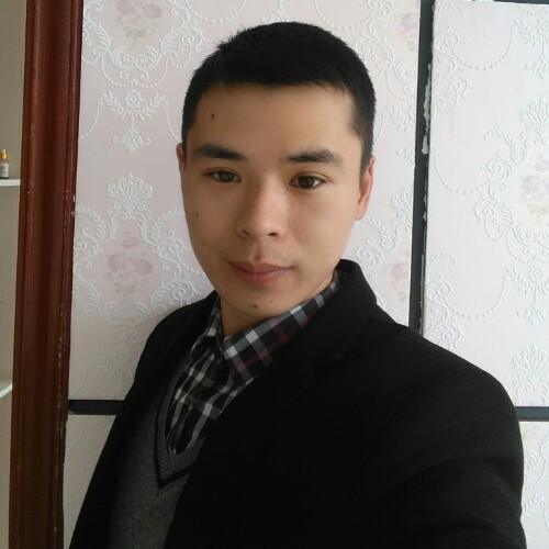 ETQM的照片