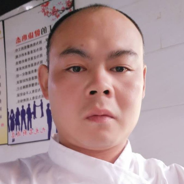 寻找有缘人的照片