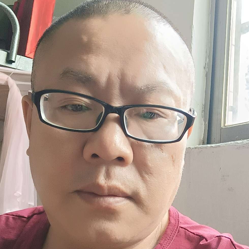 落叶有情jky的照片