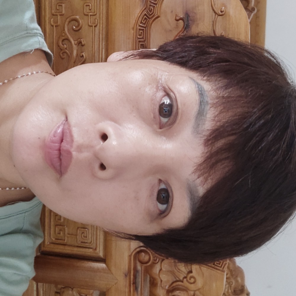 想妈妈的照片