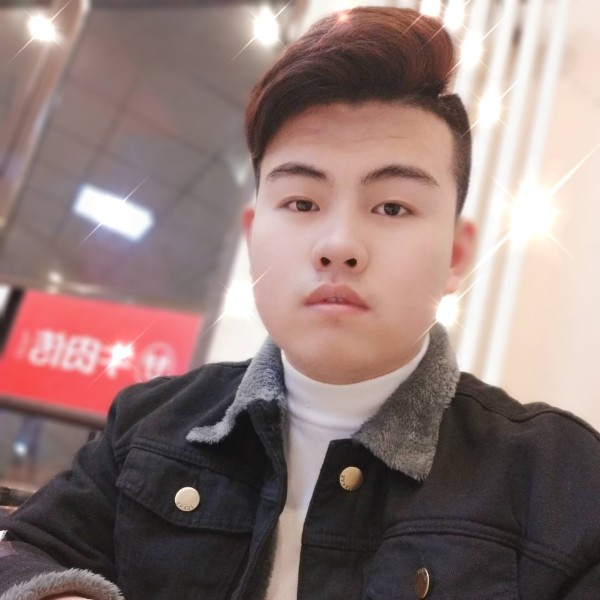 旭某人呀的照片