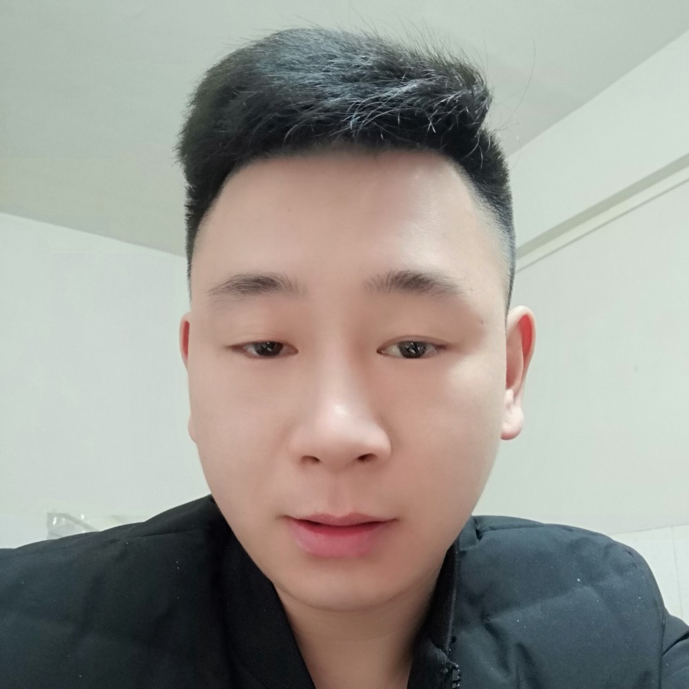 点点星夜的照片