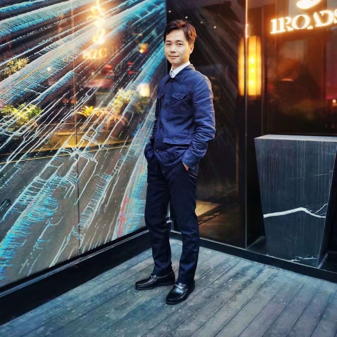 沉默的曲奇的照片