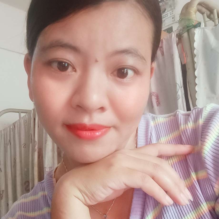 爱情漂流瓶的照片