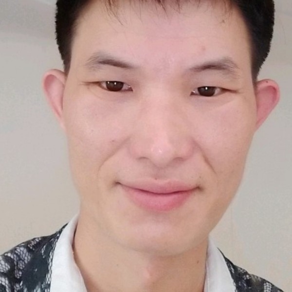 寻花问柳之爱的照片