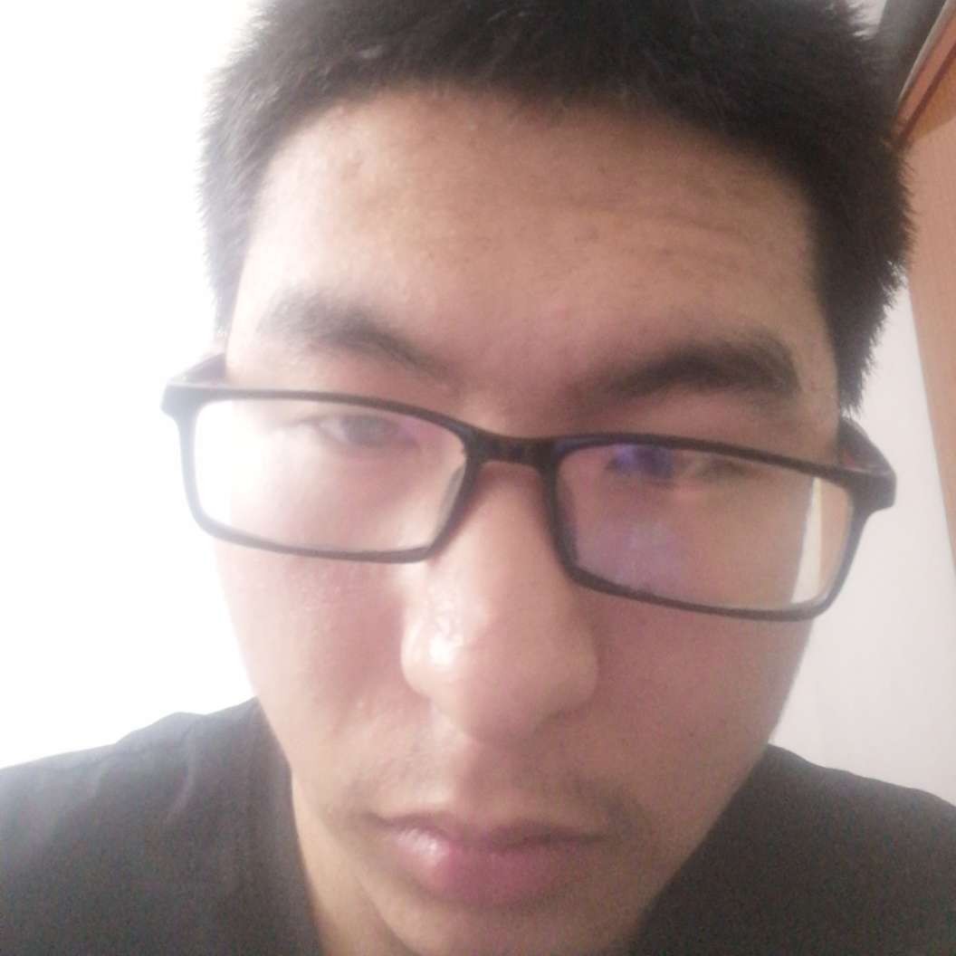 嘿嘿嘿爱你的照片