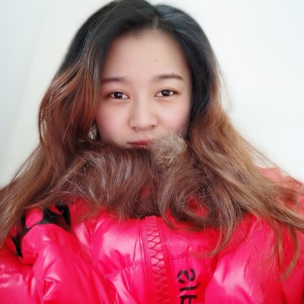 称心唇膏的照片