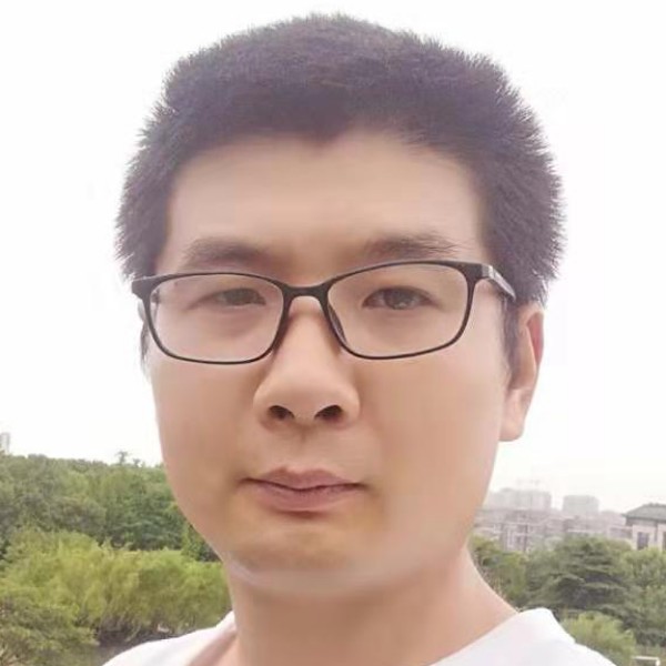 黑夜放弃孝顺的照片